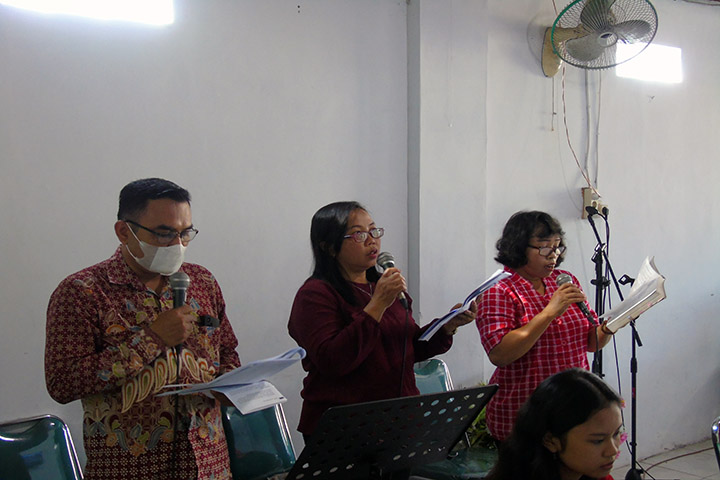 galeri,  Ibadah Perayaan Pentakosta 19 Mei 2024 di GKJ Baki Pepantan Daleman, gereja kristen jawa, gkj, gkj baki, gereja kristen jawa baki, baki, sukoharjo, gkj klasis sukoharjo, klasis sukoharjo, klasis, sinode gkj, sinode 